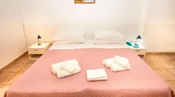 Hotel Fernanda