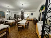 Hotel Fernanda