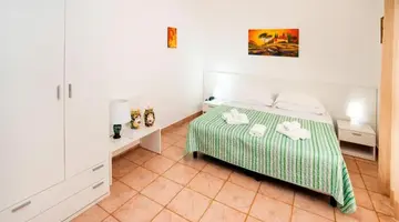 Hotel Fernanda