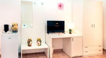 Hotel Fernanda