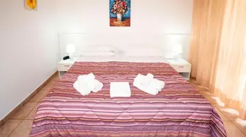 Hotel Fernanda