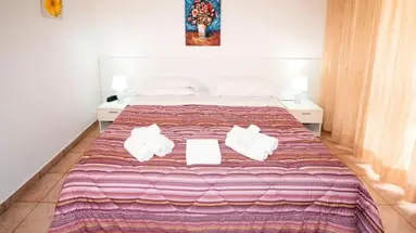 Hotel Fernanda