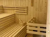 Hotel Fero Lux