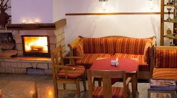 Hotel Fero Lux