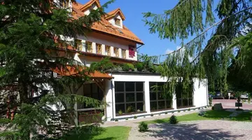 Hotel Fero Lux