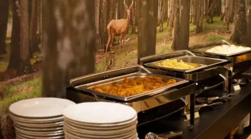 Hotel Fero Lux