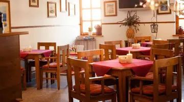 Hotel Fero Lux