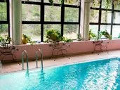 Hotel Fero Lux