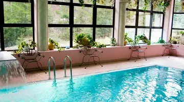 Hotel Fero Lux