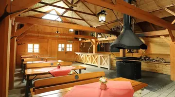 Hotel Fero Lux