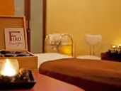 Hotel Fero Lux