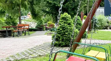 Hotel Fero Lux