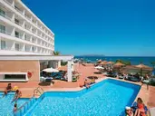 Hotel Ferrer Concord