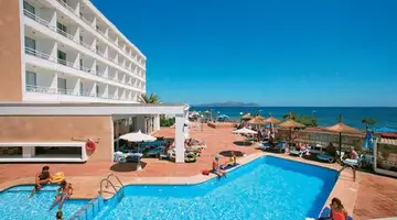 Hotel Ferrer Concord