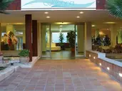 Hotel Ferrer Concord