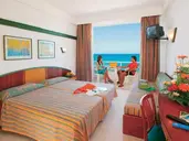 Hotel Ferrer Concord