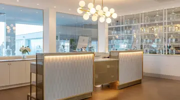 Hotel Ferrer Concord