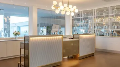 Hotel Ferrer Concord