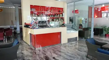 Hotel Firenze