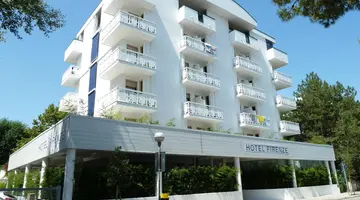 Hotel Firenze