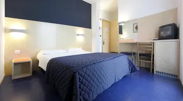 Hotel Firenze