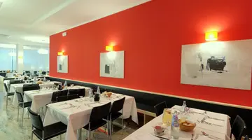 Hotel Firenze