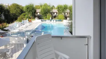 Hotel Firenze