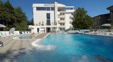 Hotel Firenze