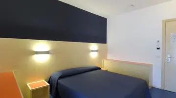Hotel Firenze