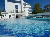 Hotel Firenze