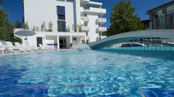 Hotel Firenze