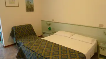 Hotel Firenze