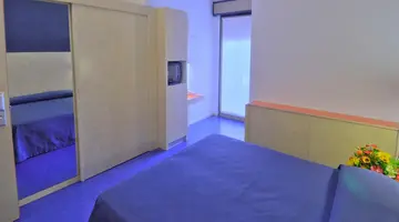 Hotel Firenze