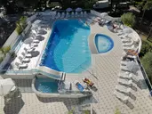 Hotel Firenze