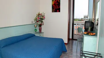 Hotel Firenze