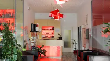 Hotel Firenze