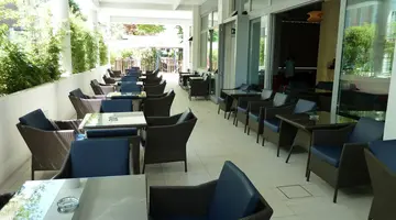 Hotel Firenze