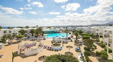 Hotel Floresta