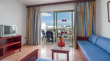 Hotel Floresta