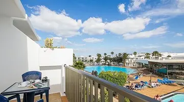 Hotel Floresta