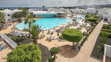 Hotel Floresta