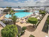 Hotel Floresta
