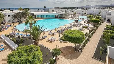 Hotel Floresta