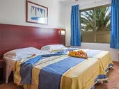 Hotel Floresta
