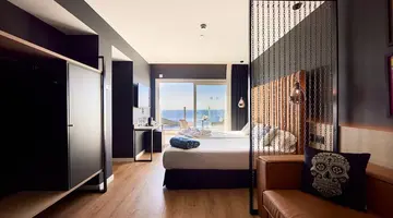 Hotel Florida Magaluf - Adults Only