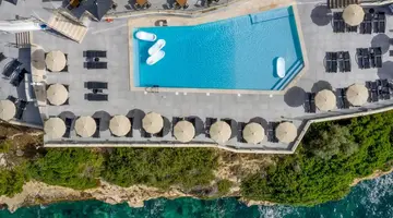 Hotel Florida Magaluf - Adults Only