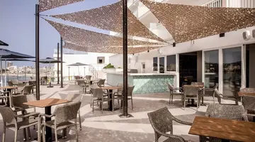 Hotel Florida Magaluf - Adults Only