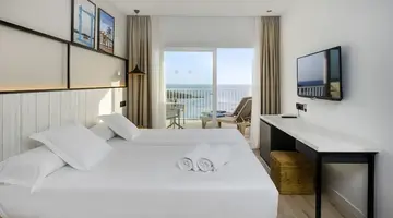 Hotel Florida Magaluf - Adults Only