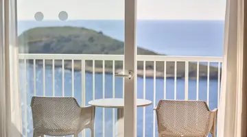 Hotel Florida Magaluf - Adults Only