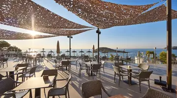 Hotel Florida Magaluf - Adults Only